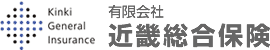 東大阪にある、オモロイ社長様のパートナー近畿総合保険