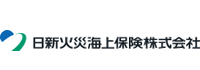 日新火災海上保険株式会社