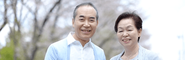 個人年金保険