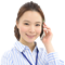 お問い合わせ・ご相談