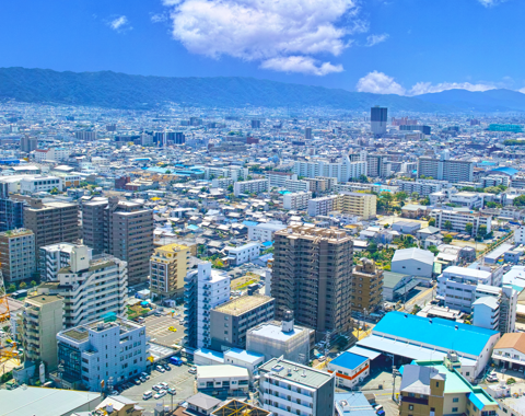 保険という「商品」について、私どもが考えること