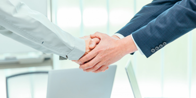 その他の損害保険